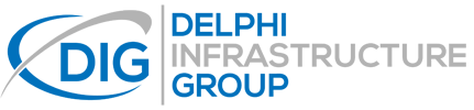 Delphi Infrastructure Group