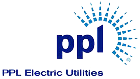 PPL Electric Utilities